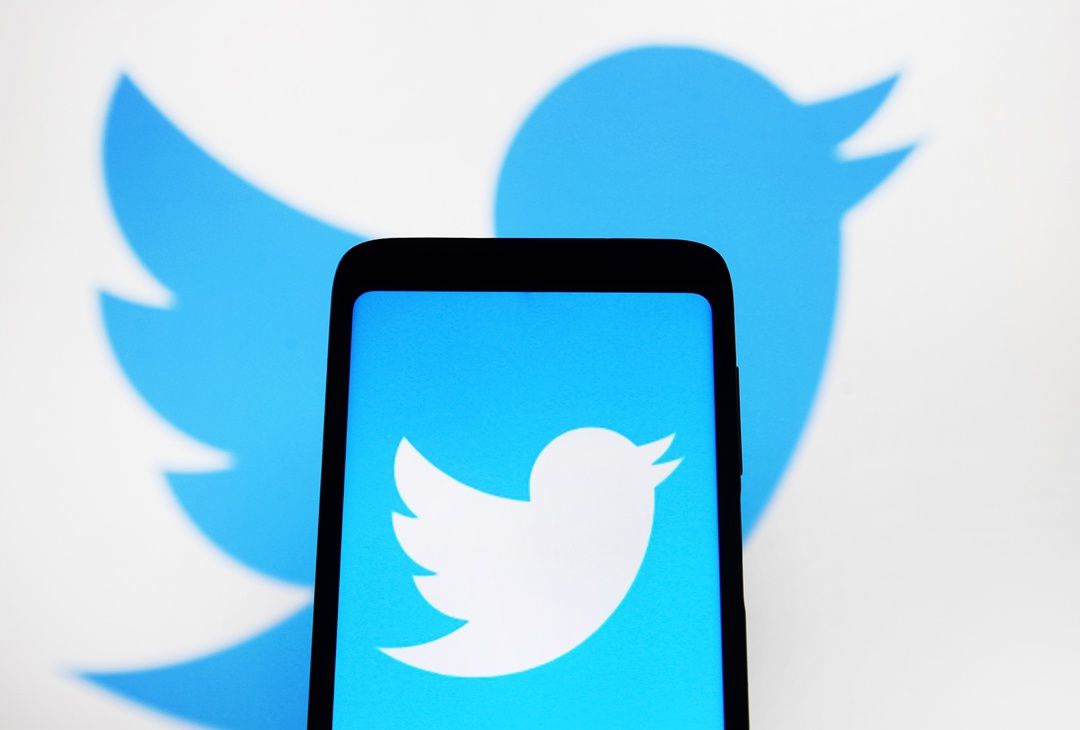 收入持续流失，Twitter 2022 年 12 月广告收入同比下降超 70%