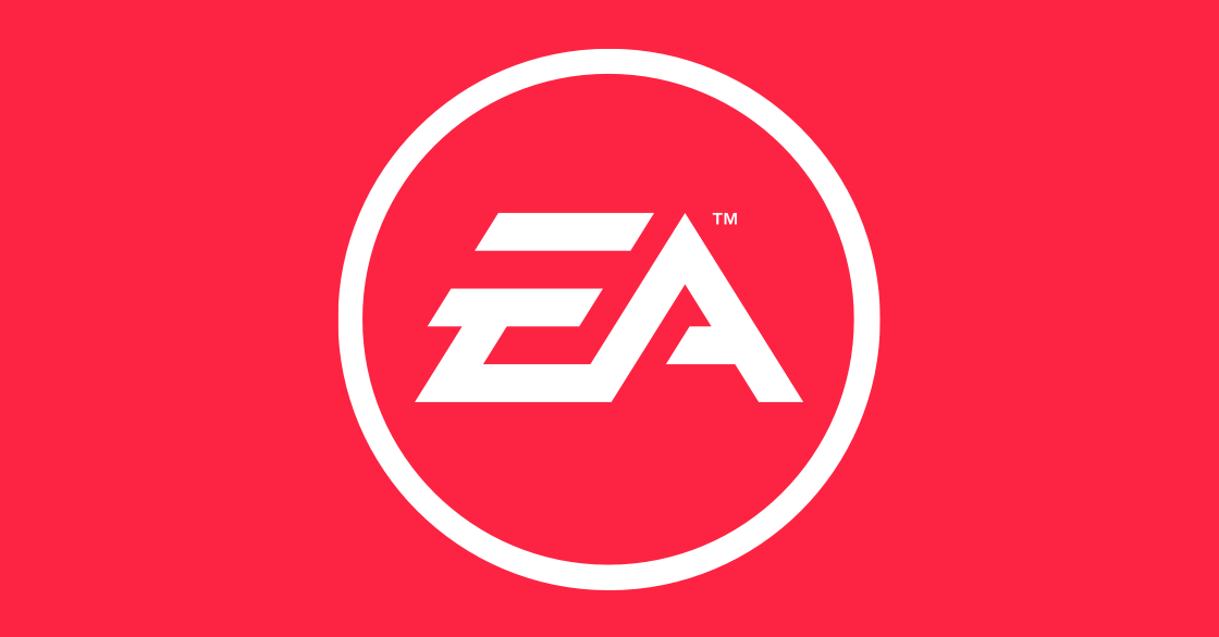 艺电（EA）第三财季营收 18.81 亿美元，净利润同比增长 209%