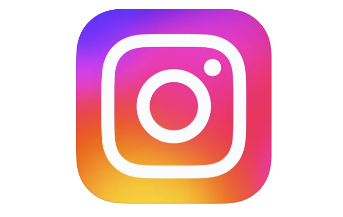Instagram 宣布放弃直播购物，Meta 进一步收手