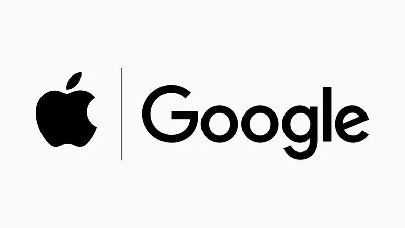 不只每年 150 亿美元，谷歌为 Safari 默认搜索引擎还向苹果分成 iOS 版 Chrome 搜索收 ...