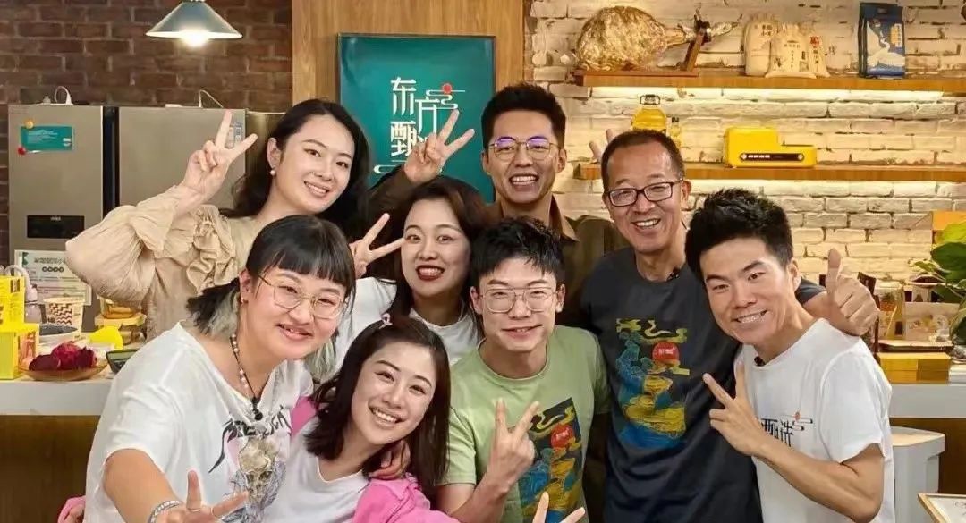 直播带货再无造富神话