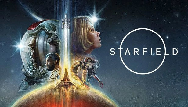消息称微软 Xbox 将在下周公布《星空》发布会时间
