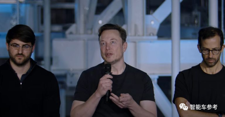 特斯拉最新 HW4.0 交付，不发布不宣传，直接上车 Model X / S，还降价了