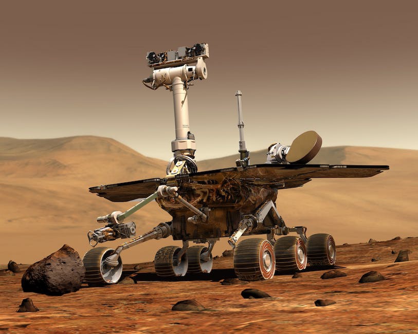 美国 NASA 明年有望获 272 亿美元拨款：比今年多 18 亿美元，阿尔忒弥斯月球探索计划 ...