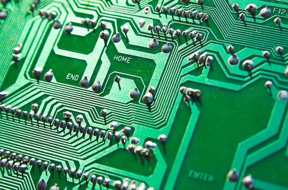 消息称三星第三代 4nm 芯片将于今年上半年量产