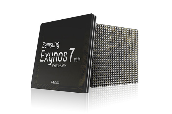 消息称三星 Galaxy S24 系列手机不会采用 Exynos 处理器，预计沿用高通骁龙