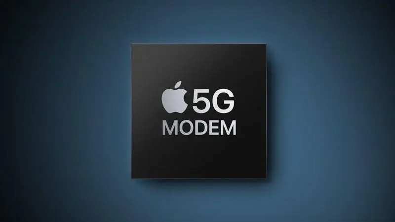 消息称多家 OSAT 厂商正争夺为苹果 iPhone SE 4 手机封装 5G 芯片的业务