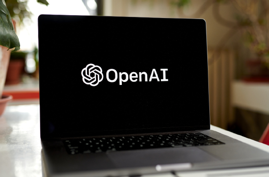 OpenAI 与支付公司 Stripe 合作，将 ChatGPT 商业化
