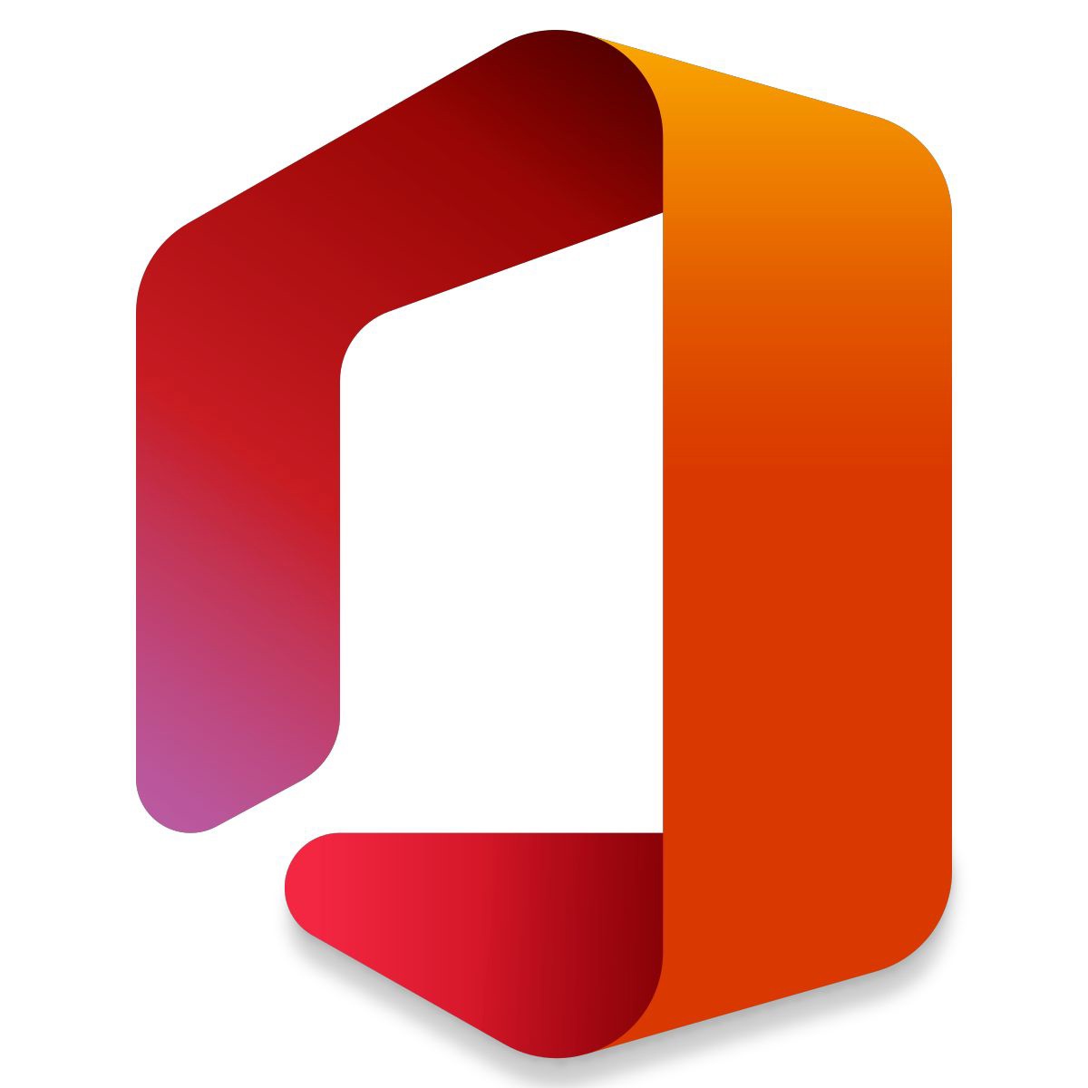 消息称微软将于本周演示和推出基于 GPT-4 的 Office 365 新服务