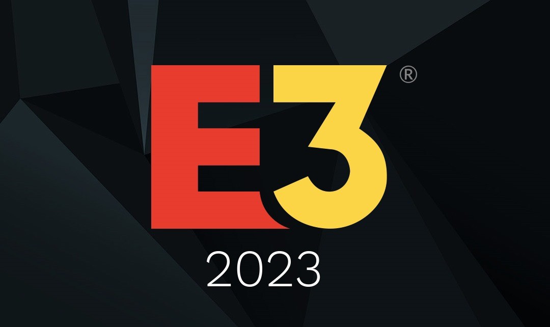 巨头纷纷退场，2023 年 E3 游戏展宣布取消