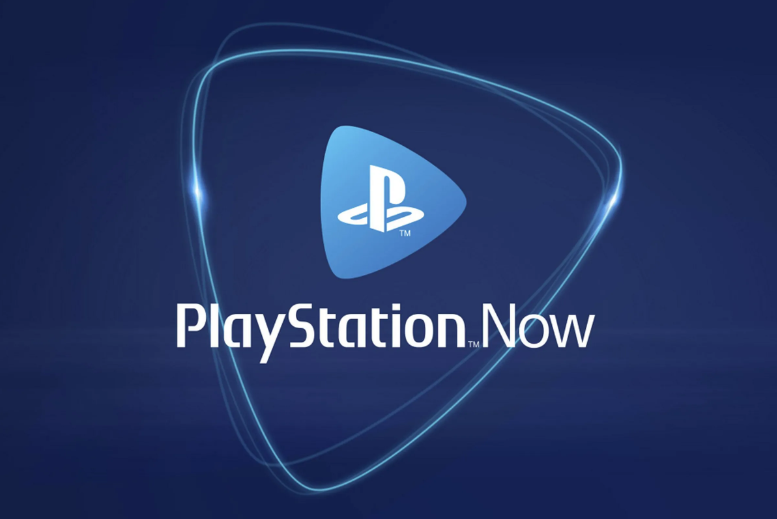 索尼招兵买马加大云游戏投入，消息称其将推新款 PlayStation 掌机