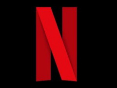 低价订阅还是“香”，分析师预计 Netflix 一季度净增 200 万会员