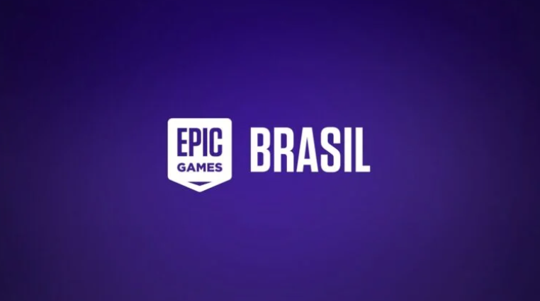 Epic 收购游戏开发商 Aquiris：曾推出《追逐地平线》，将参与开发《堡垒之夜》