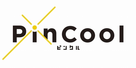 网易挖来《勇者斗恶龙》系列制作人市村龙太郎，成立新游戏公司 PinCool