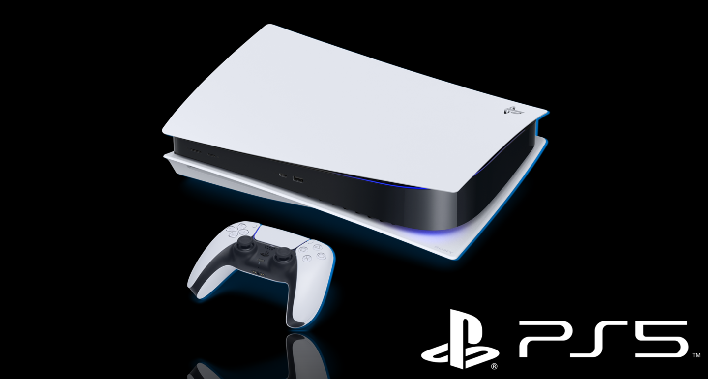 索尼娱乐 CEO 预估 PS5 游戏主机销量超 1.08 亿台