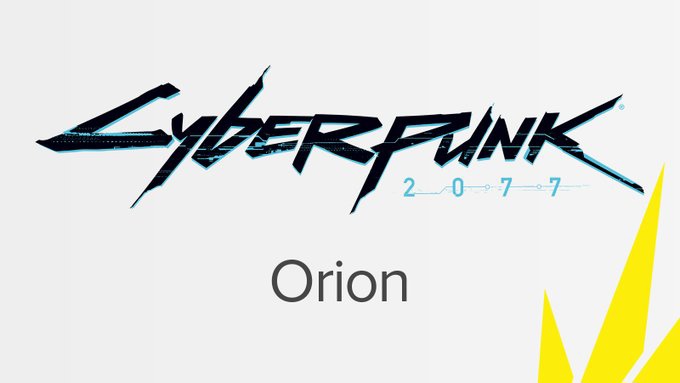 《赛博朋克 2077》游戏续作 Project Orion 明年进入开发阶段