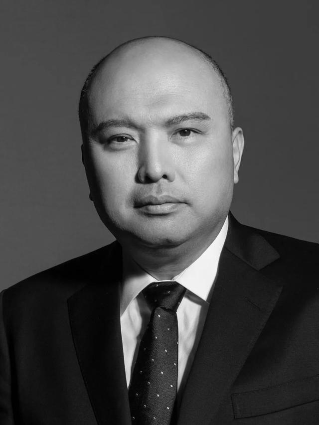 游戏公司网龙执行董事郑辉突发疾病逝世，享年 55 岁