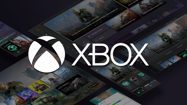 微软 Xbox 在 PC 上大展拳脚，预计 2023 年收入破 10 亿美元