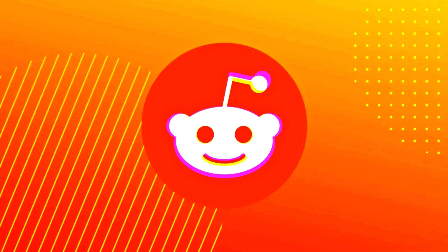 黑客索要 450 万美元、回滚旧 API，威胁 Reddit 要公开 80GB 数据