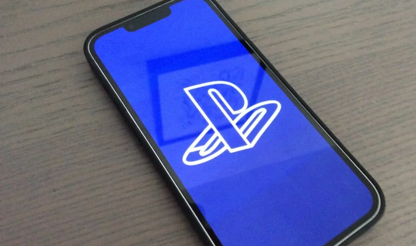 加盟索尼两年后，PlayStation Mobile 部门负责人离职