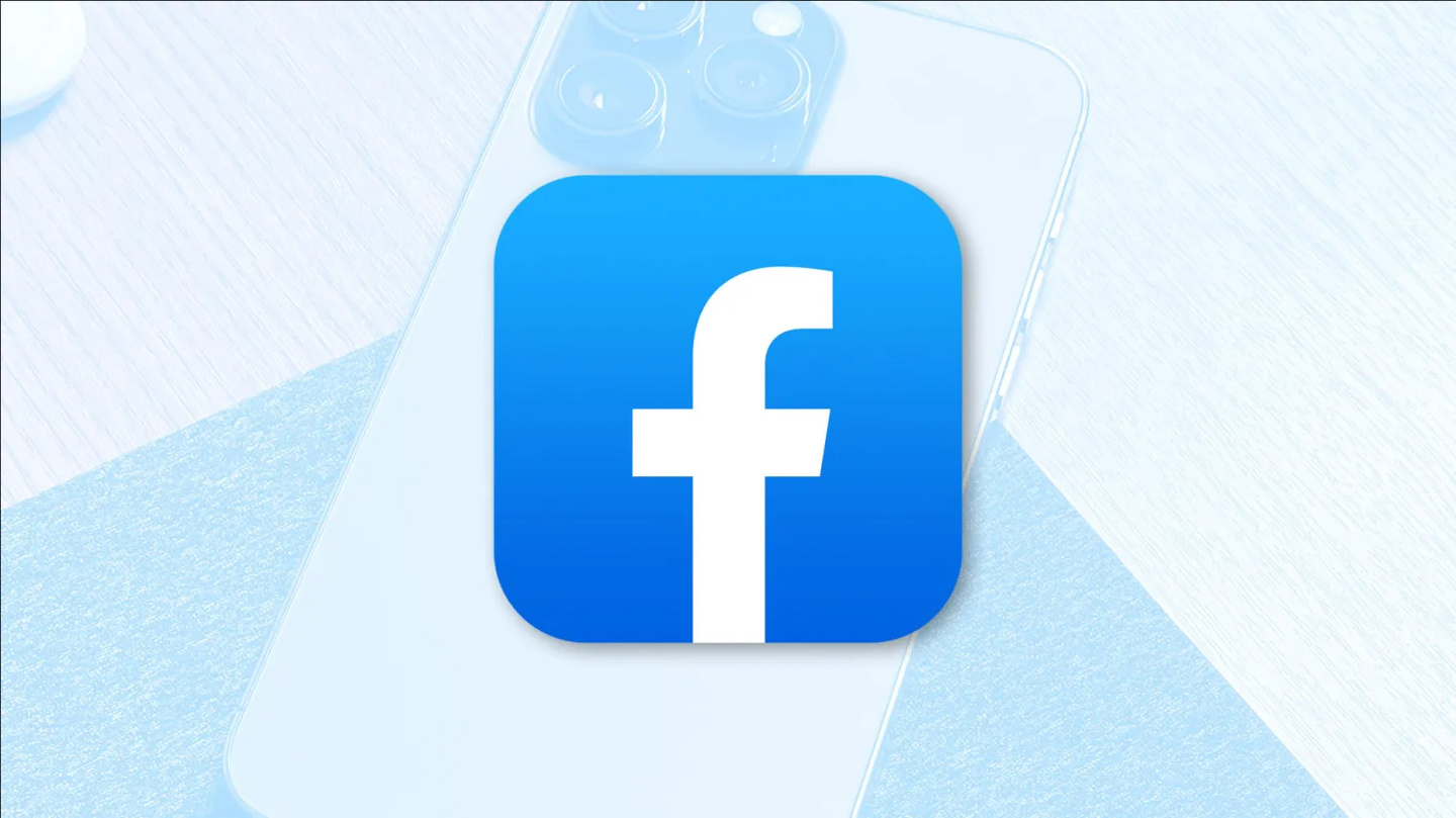 Meta 借欧盟新规调整 Facebook 应用：打造自家应用商店、用户可直接下载 App