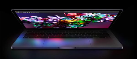 苹果扩大 MacBook 在中国大陆的生产份额，闻泰科技已获 3C 质量证书