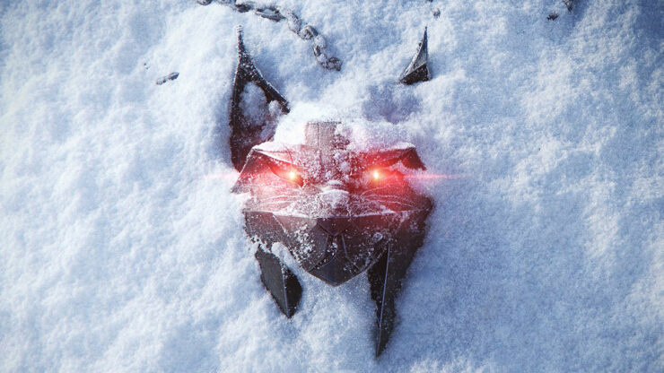 CDPR：当前接近 260 人正开发《巫师》新作，《赛博朋克 2077》不会推出第二个 DLC