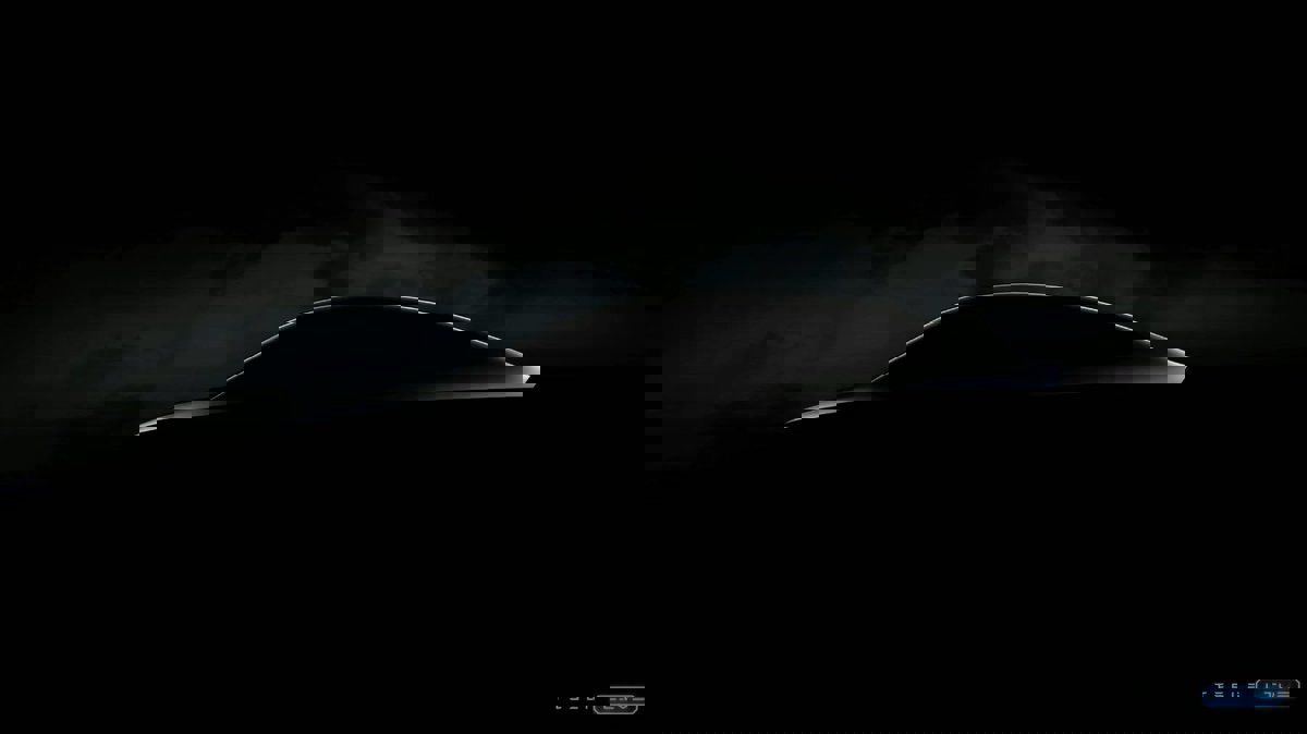 借壳上市计划告破，威马汽车宣布自愿终止与 Apollo 出行在港交所的 RTO 进程