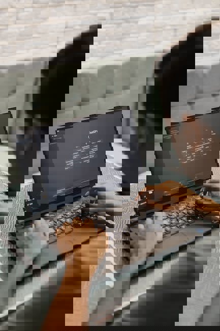 人工智能的背后：微软和 OpenAI 的超级计算机在爱荷华州消耗大量水资源