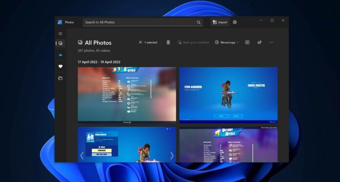 微软将 Win11 照片应用搬上 Win10，但部分用户并不买账