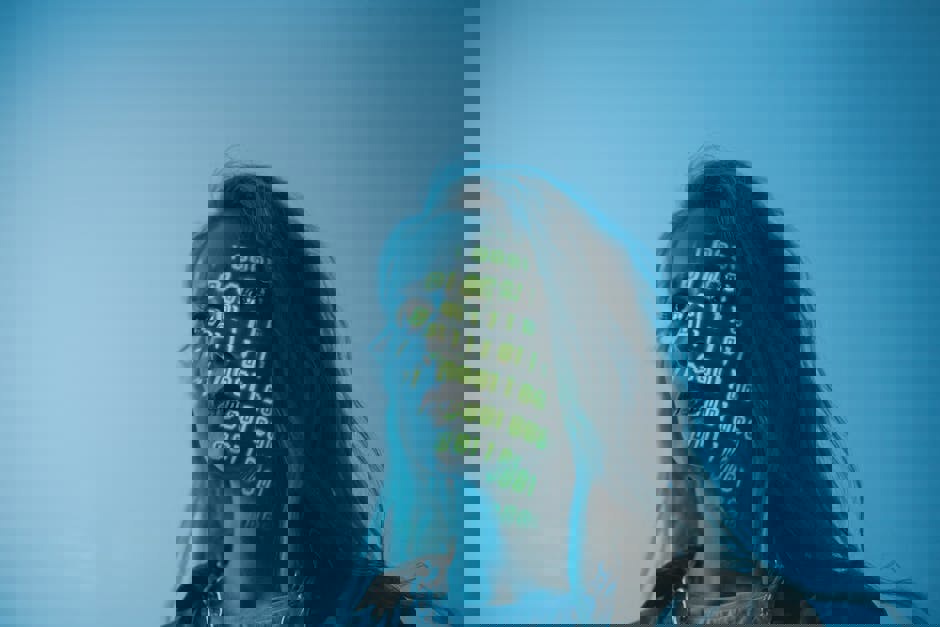 微软、英伟达将同多家越南企业达成合作，涉及部署 AI 与开发解决方案