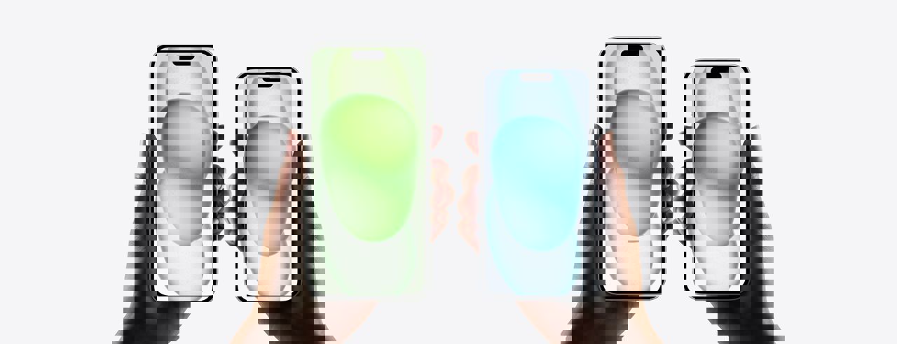 美国部分首批苹果 iPhone 15 / Pro 订单状态已进入“准备发货” 阶段