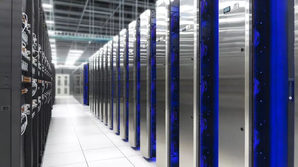 消息称特斯拉增加台积电代工订单，扩产 D1 超级计算机芯片