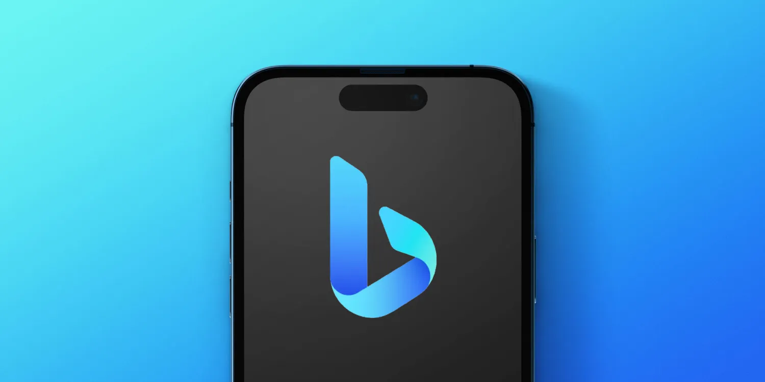 微软抛出有趣观点：苹果从必应赚走的金额，高于必应本身营收 ...