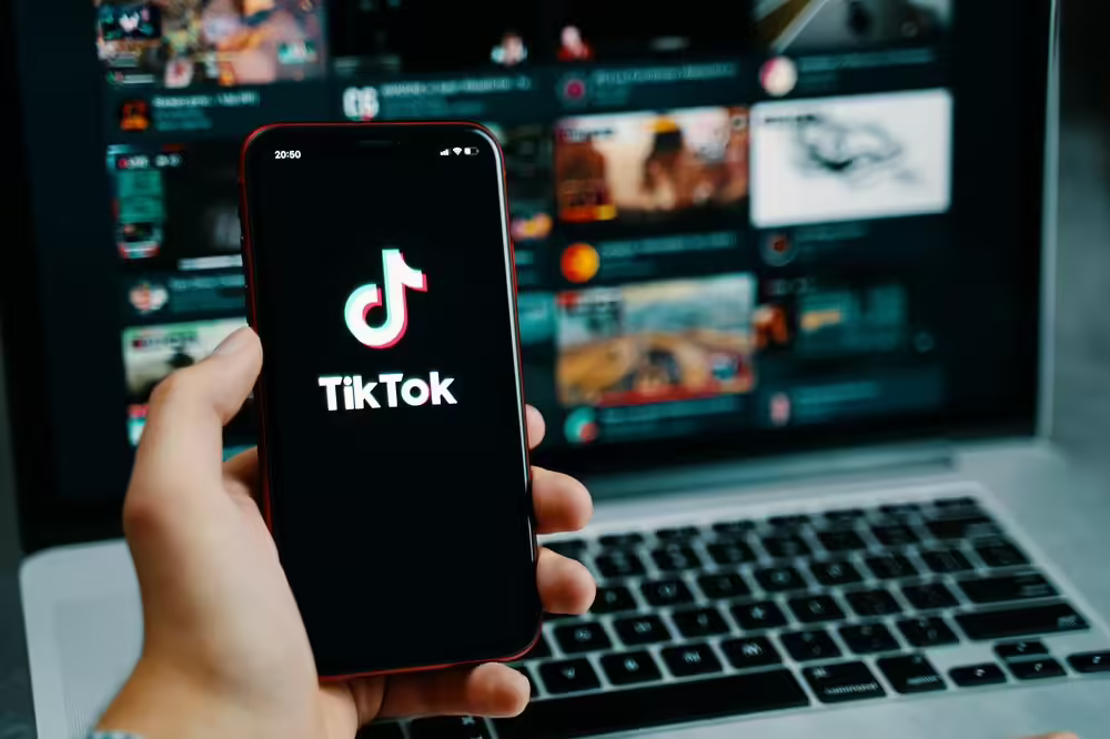 印尼禁止在社交媒体平台上卖货，TikTok 受挫