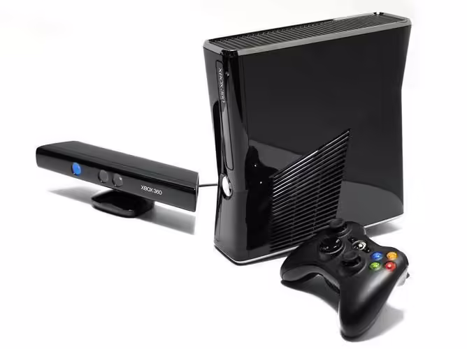 一名金融分析师涉嫌使用 Xbox 360 游戏机聊天发送非法内幕交易信息 ...