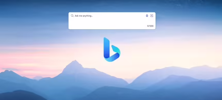 苹果高管：2018 年曾考虑收购必应搜索，或者与微软成立合资企业 ...