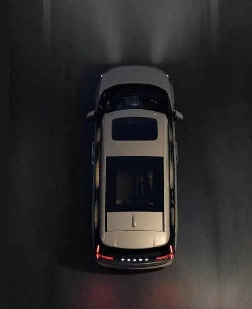 沃尔沃汽车 9 月全球销量 61666 辆：同比增长 25%，其中中国市场 15460 辆 ...