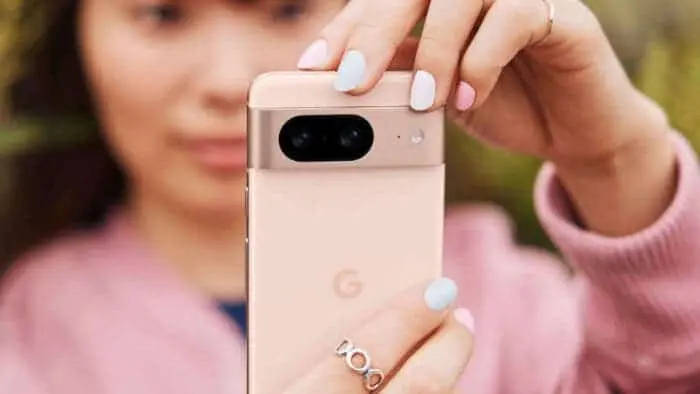 谷歌确认不会推出低价 Pixel 手机：要做太多妥协