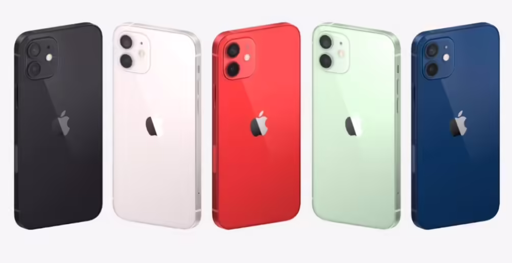 苹果发布新闻稿：iOS 17.1 将修复法国 iPhone 12 辐射问题