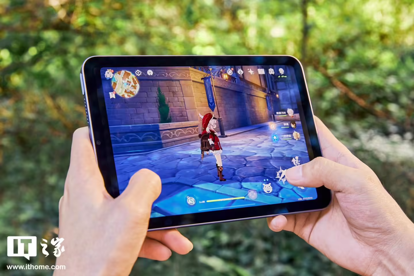 消息称苹果下周将推出新款 iPad mini / Air，但规格提升不大