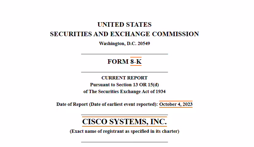 AMD CEO 苏姿丰宣布辞去思科董事会职务