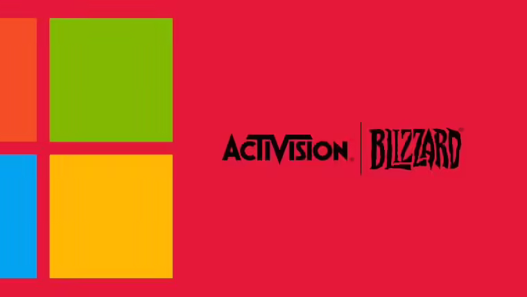 微软 Xbox 负责人斯宾塞：动视暴雪游戏要到 2024 年才会登陆 Game Pass ...
