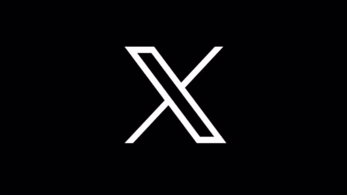 马斯克的 X 测试“不是机器人”计划，新用户每年要交 1 美元才能发帖 ...
