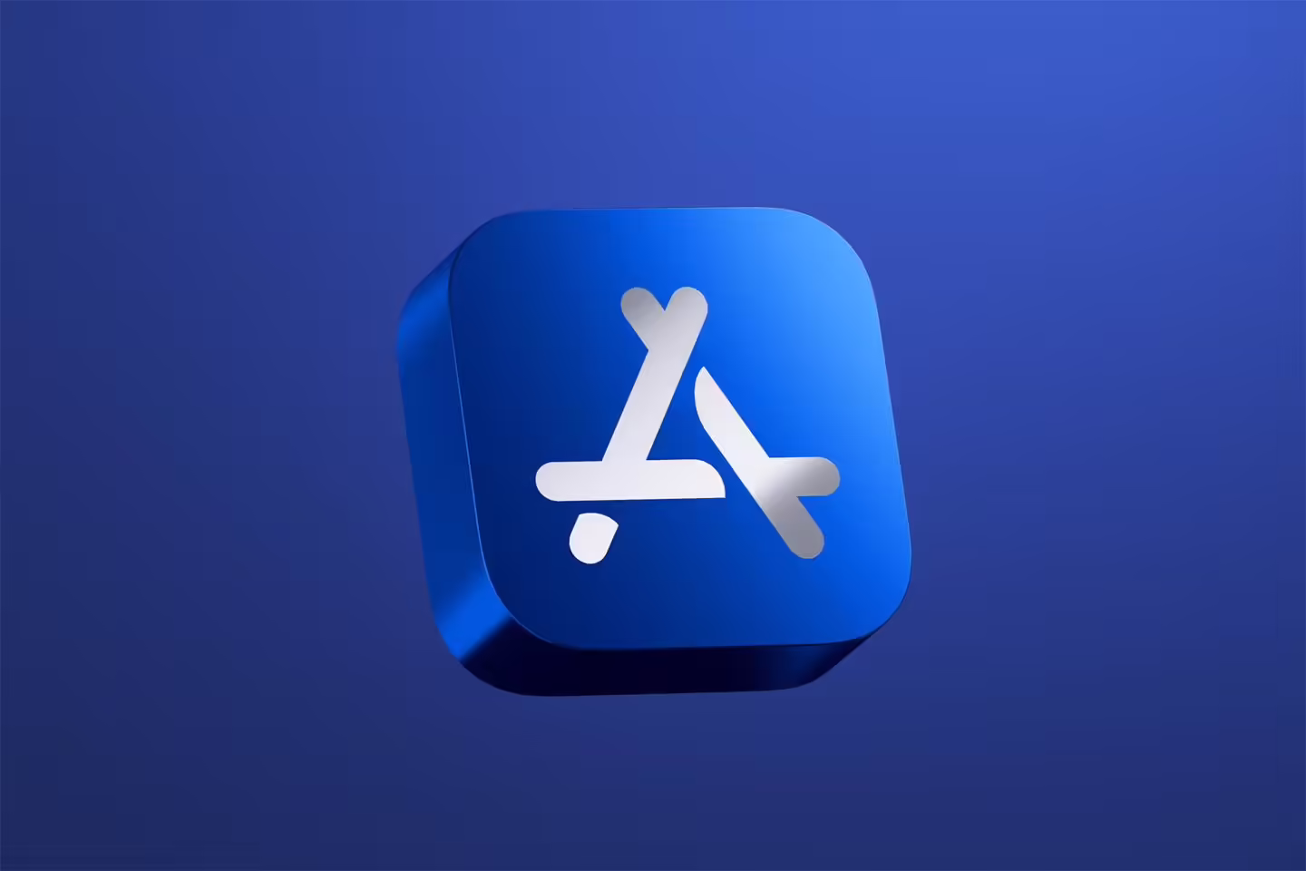 因接受开发者“贿赂”，至少 5 名国内 App Store 员工被苹果开除 ...