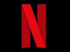 Netflix 第三季度营收 85.42 亿美元，净利润同比增长 20%