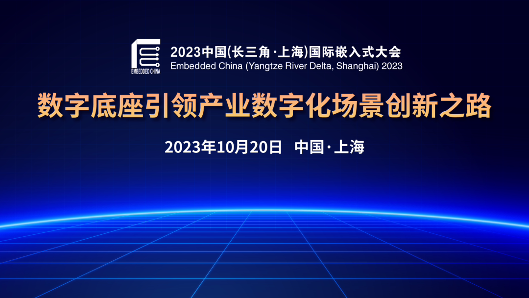 华为：预计明年鸿蒙相关岗位需求将达到百万级，未来几年将与苹果和安卓规模相当 ...