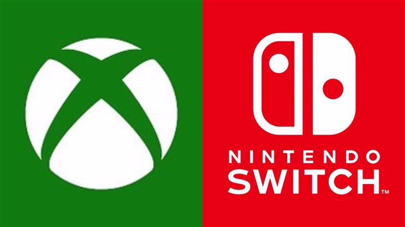 任天堂美国总裁回应 Xbox 曾计划收购其公司：我们和微软关系良好 ...