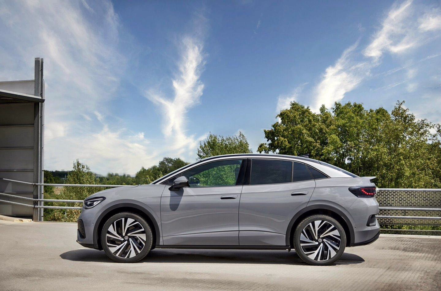 大众汽车更新年度展望：今年全球交付预期仍维持 900 万-950 万辆 ...