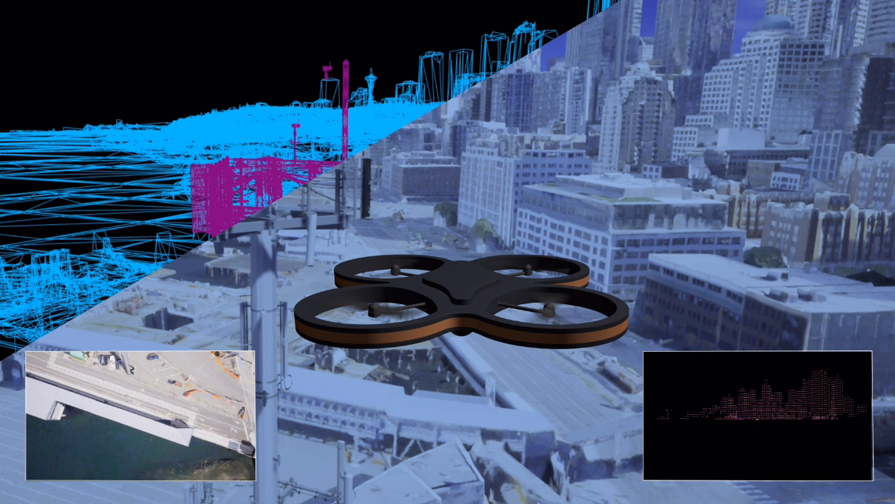 微软砍掉工业元宇宙项目 Project Airsim，将人工智能战略转向 OpenAI ...